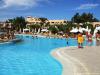 Hotel Club Med 130